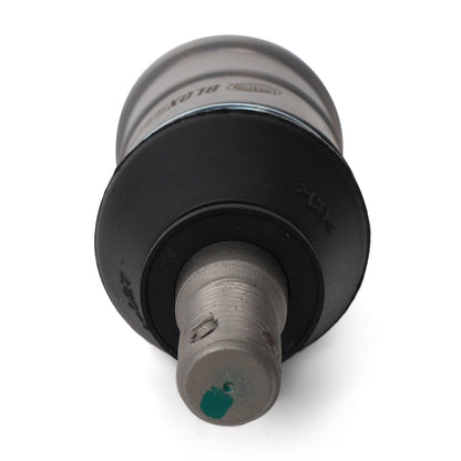 BLOX Racing Roll Center Adjusters - 92-00 Civic / 94-01 Integra