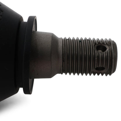BLOX Racing Roll Center Adjusters - 92-00 Civic / 94-01 Integra