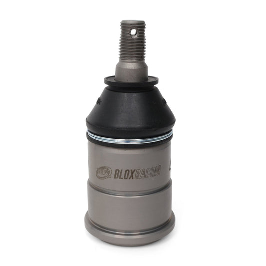 BLOX Racing Roll Center Adjusters - 92-00 Civic / 94-01 Integra