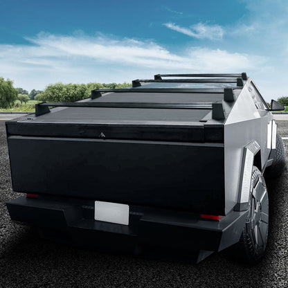 Roof Rack Cross Bar for Cybertruck
