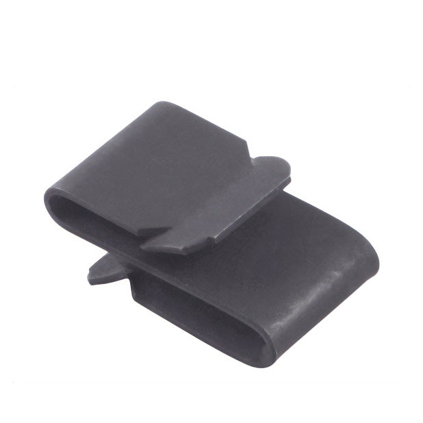 CTS Turbo Replacement S-Clip for CTS Turbo intake kits CTS-IT-CLIP