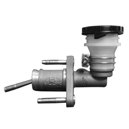 BLOX Racing S2000 Clutch Master Cylinder
