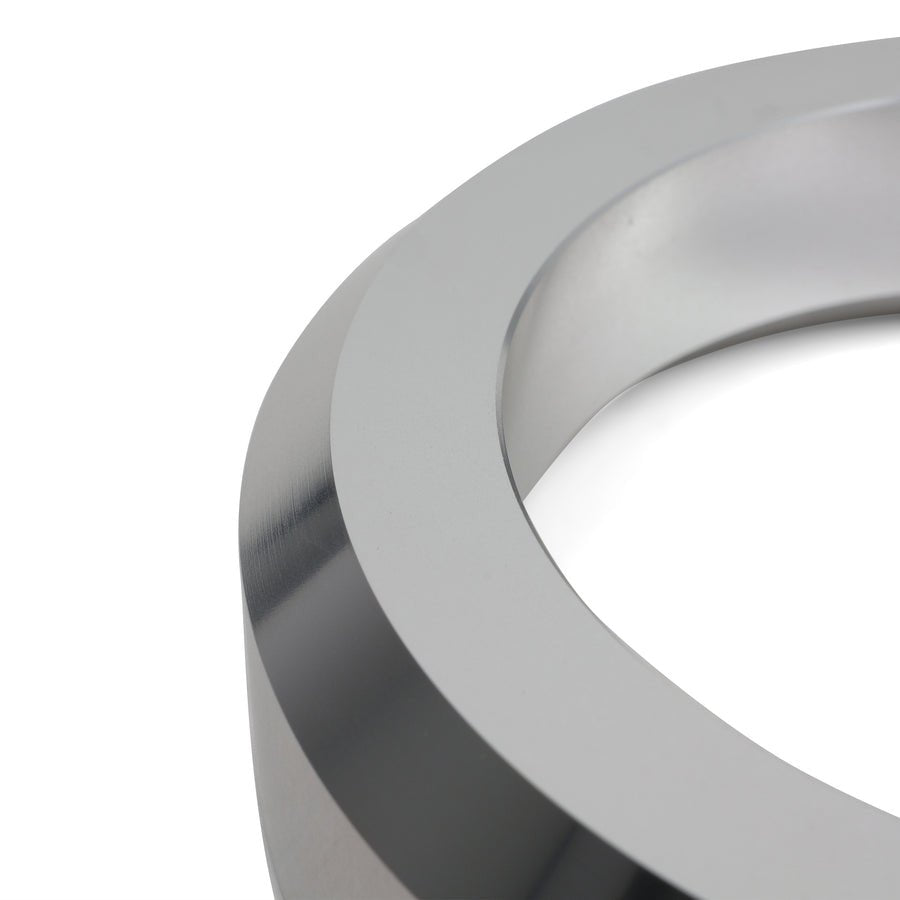 BLOX Racing S2000 Engine Mount Rings