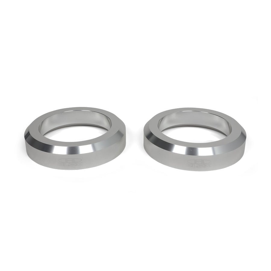 BLOX Racing S2000 Engine Mount Rings