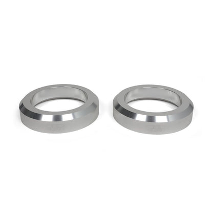 BLOX Racing S2000 Engine Mount Rings