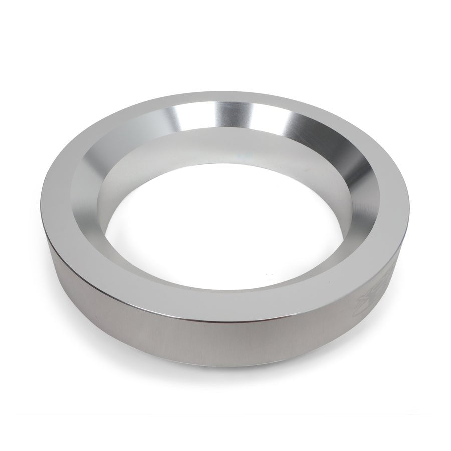 BLOX Racing S2000 Engine Mount Rings