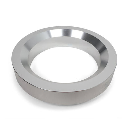 BLOX Racing S2000 Engine Mount Rings