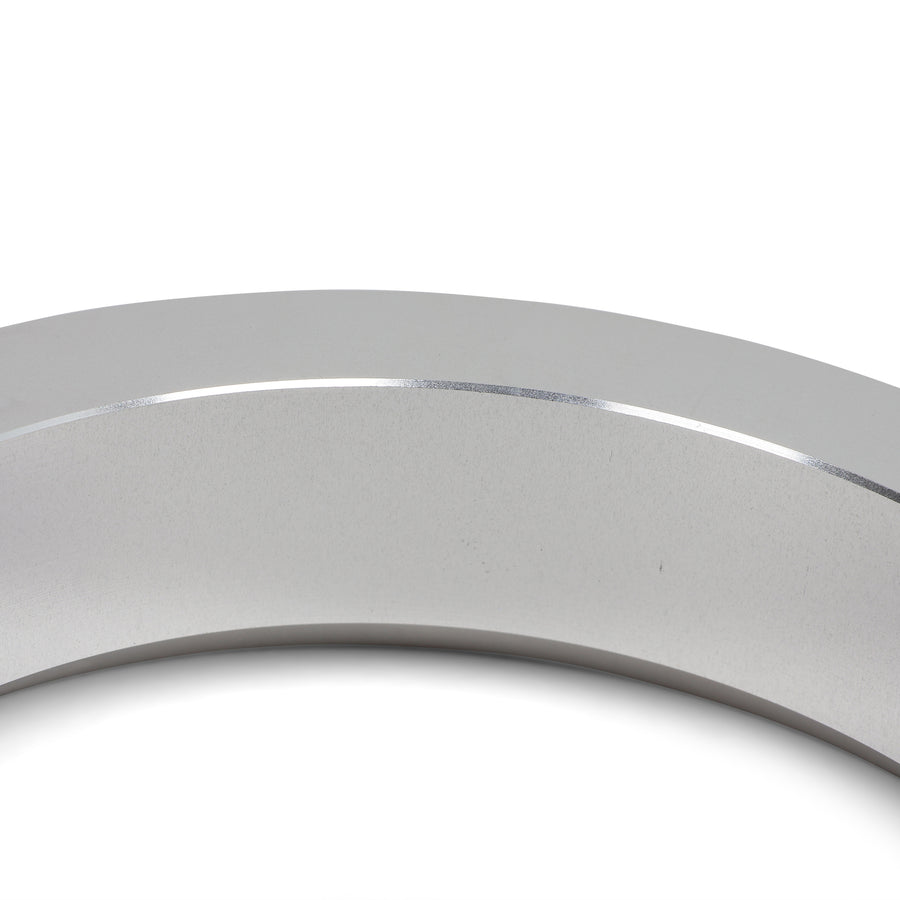 BLOX Racing S2000 Engine Mount Rings