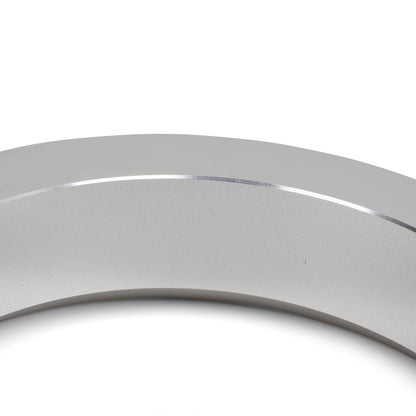 BLOX Racing S2000 Engine Mount Rings