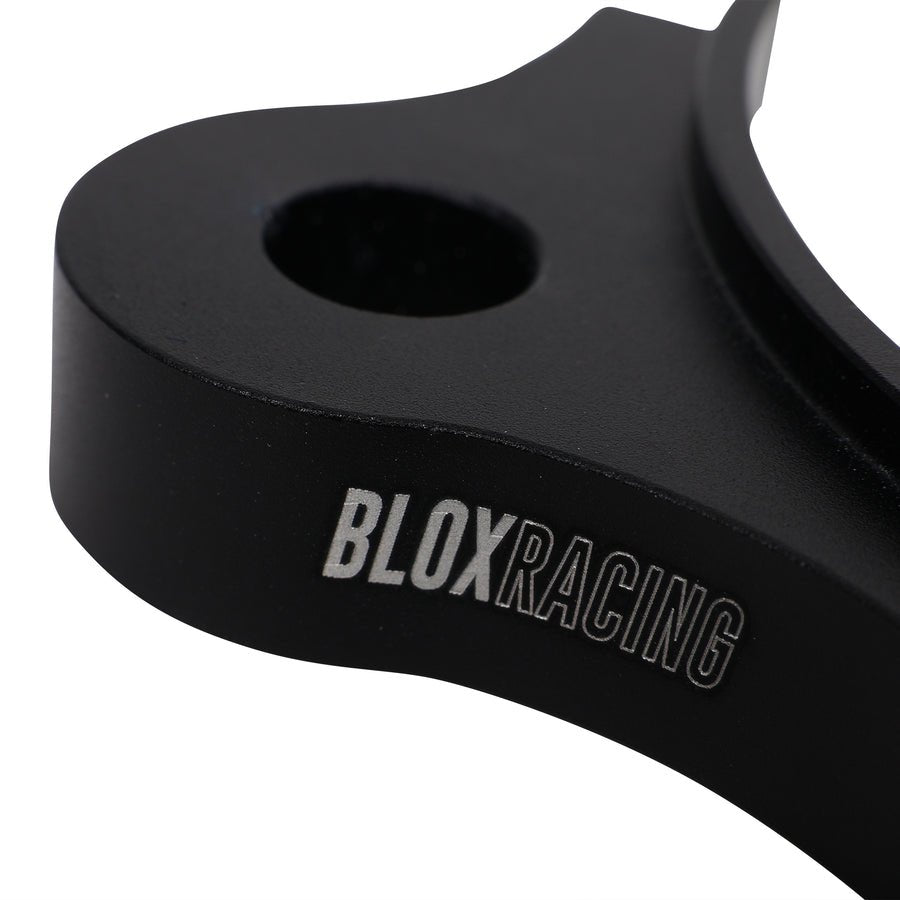 BLOX Racing S2000 Half Shaft Spacers