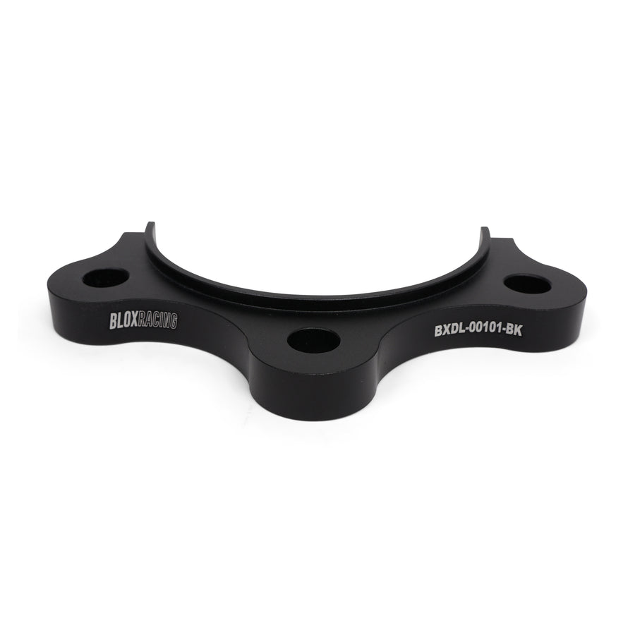 BLOX Racing S2000 Half Shaft Spacers