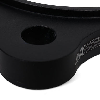 BLOX Racing S2000 Half Shaft Spacers