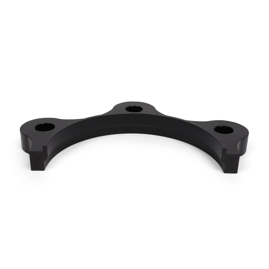 BLOX Racing S2000 Half Shaft Spacers