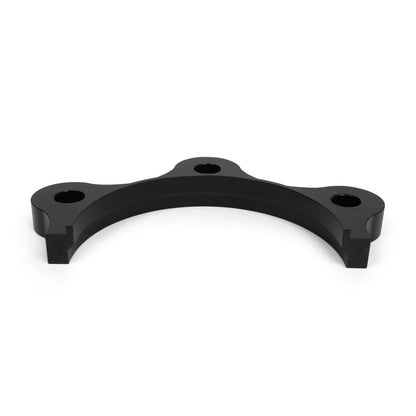BLOX Racing S2000 Half Shaft Spacers