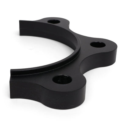 BLOX Racing S2000 Half Shaft Spacers