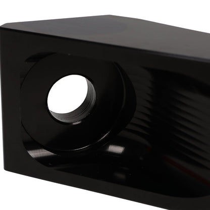 BLOX Racing S2000 Tunnel Brace - 00-03 S2000
