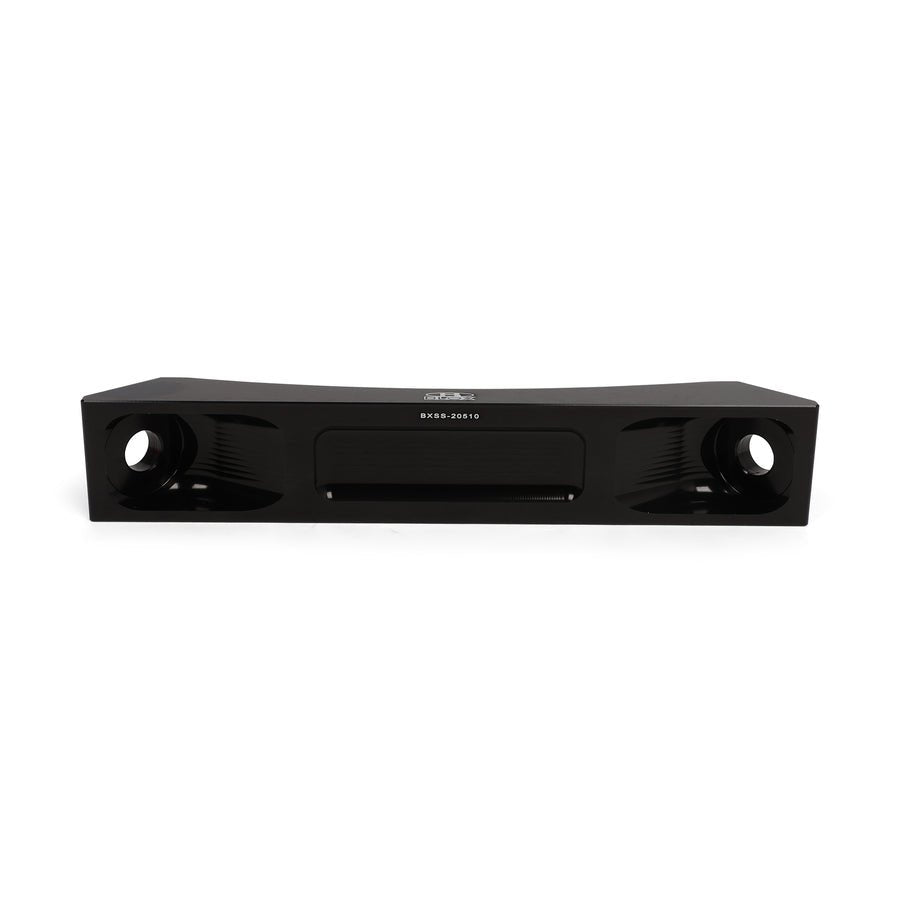 BLOX Racing S2000 Tunnel Brace - 00-03 S2000