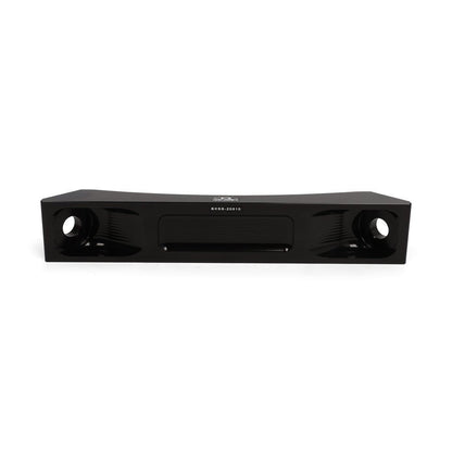 BLOX Racing S2000 Tunnel Brace - 00-03 S2000