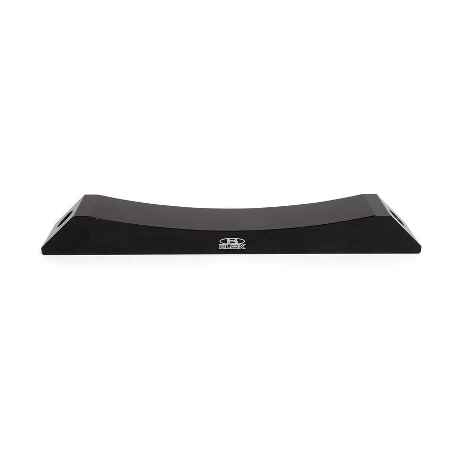BLOX Racing S2000 Tunnel Brace - 00-03 S2000