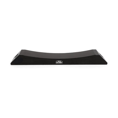 BLOX Racing S2000 Tunnel Brace - 00-03 S2000