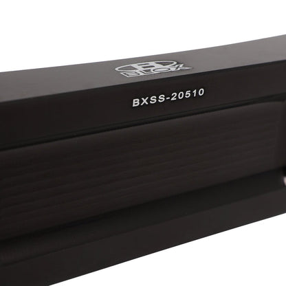 BLOX Racing S2000 Tunnel Brace - 00-03 S2000