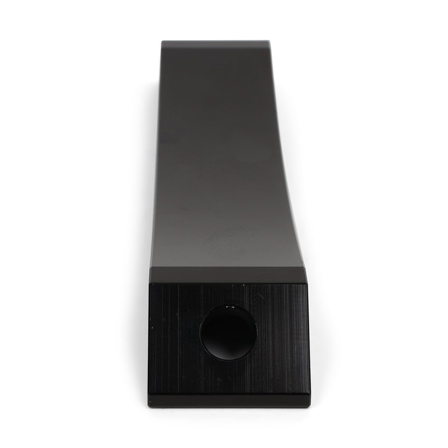 BLOX Racing S2000 Tunnel Brace - 00-03 S2000