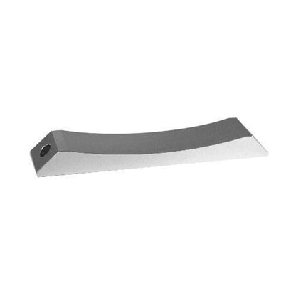 BLOX Racing S2000 Tunnel Brace - 00-03 S2000