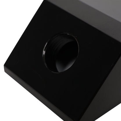 BLOX Racing S2000 Tunnel Brace - 00-03 S2000