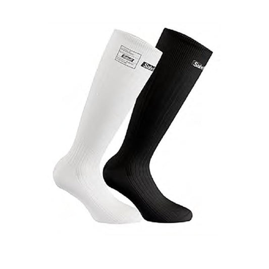 Sabelt Racing UI-600 Fire Retardant Socks