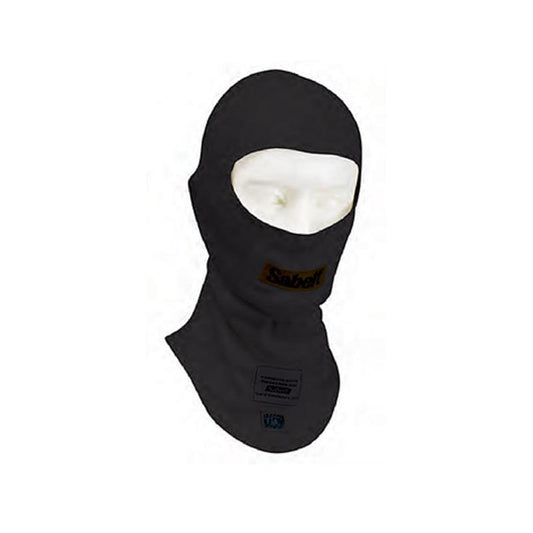 Sabelt Racing Fire Retardant UI-600 Balaclava