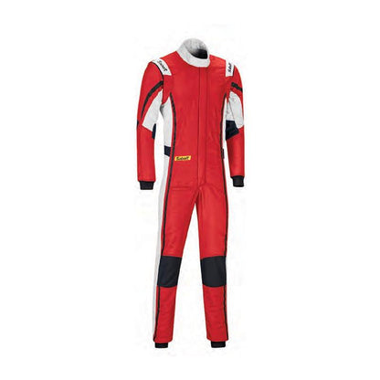 Sabelt Hero Superlight TS-10 Car Racing Suit