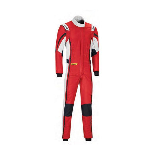 Sabelt Hero Superlight TS-10 Car Racing Suit