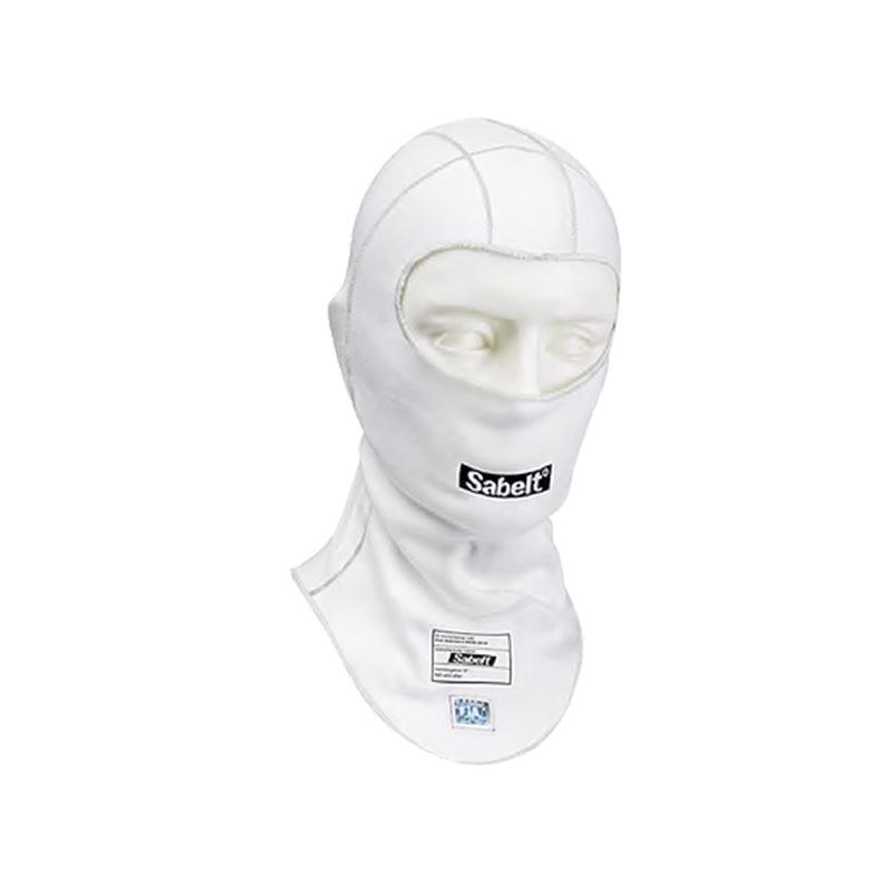 Sabelt Racing Fire Retardant UI-600 Balaclava