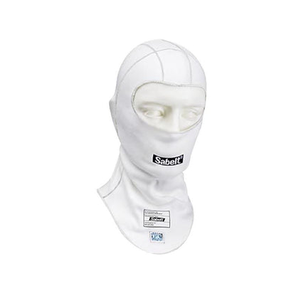 Sabelt Racing Fire Retardant UI-600 Balaclava