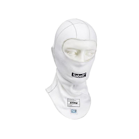 Sabelt Racing Fire Retardant UI-600 Balaclava