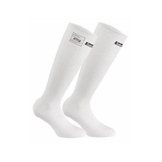 Sabelt Racing UI-600 Fire Retardant Socks