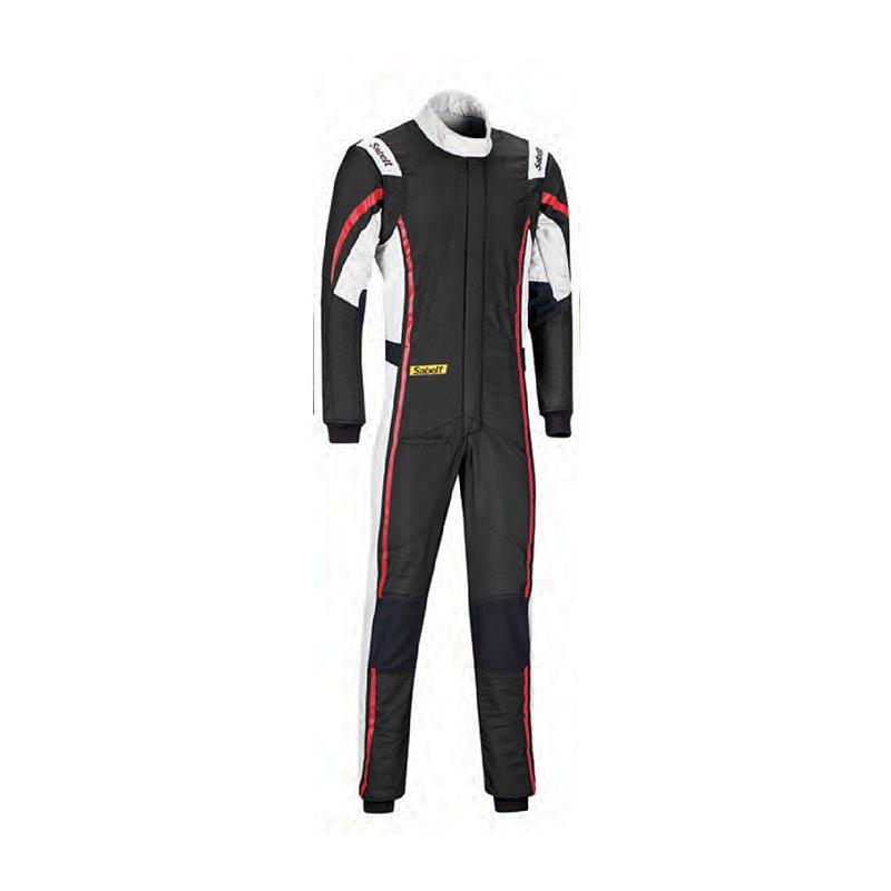 Sabelt Hero Superlight TS-10 Car Racing Suit