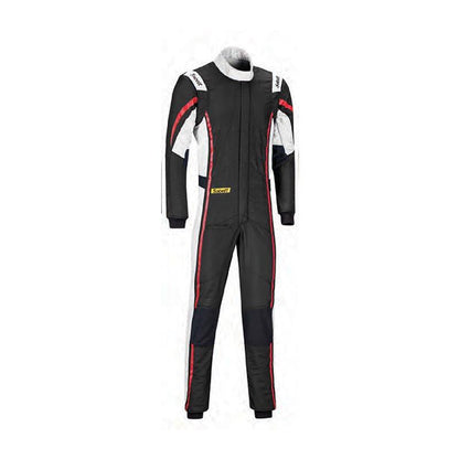 Sabelt Hero Superlight TS-10 Car Racing Suit