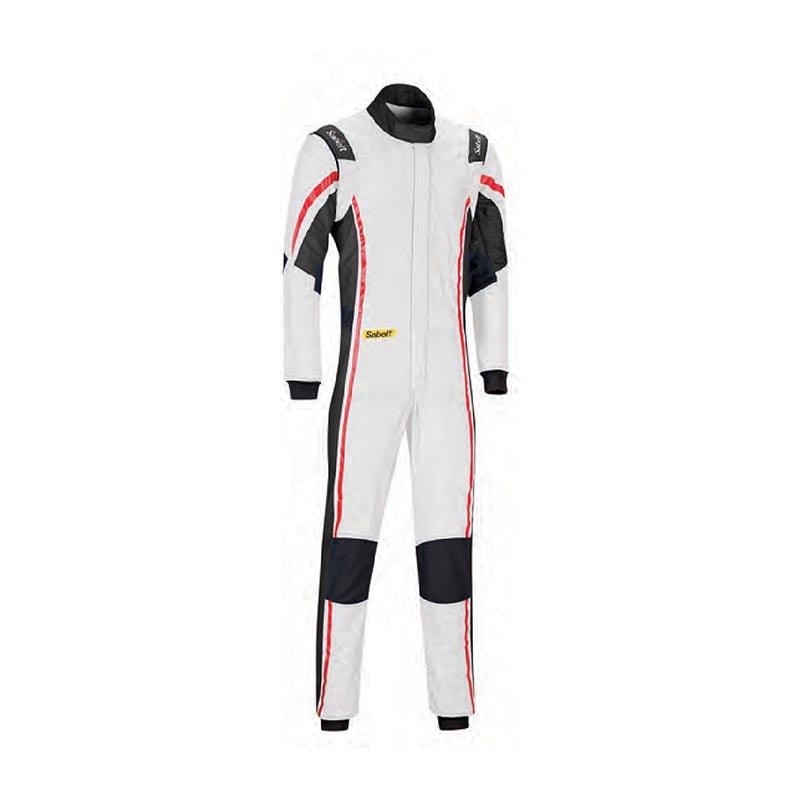 Sabelt Hero Superlight TS-10 Car Racing Suit