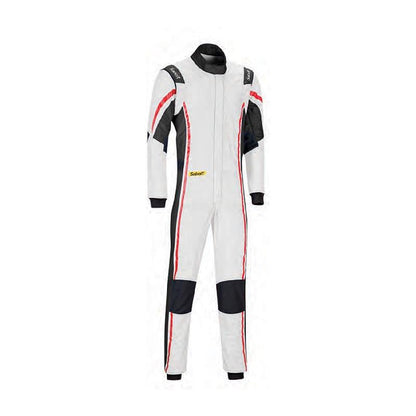Sabelt Hero Superlight TS-10 Car Racing Suit