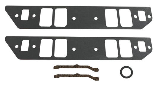 SCE Gaskets BBC CFE BMF 405cc INTAKE 1.800"x2.800"x.060" 113108
