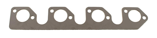SCE Gaskets FORD 2.3L SOHC SVO TURBO EXH 123080