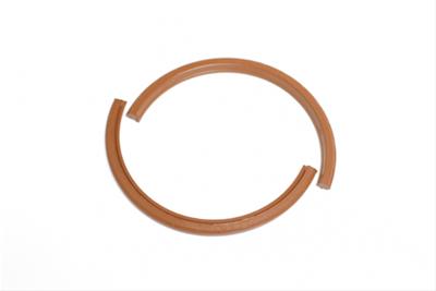 SCE Gaskets FORD 351W 1969-83 VITON SPLIT REAR MAIN SEAL 23615