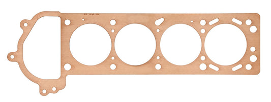 SCE Gaskets NISSAN KA24DE 2.4L .043 PRO COPPER HD GSKT P916643