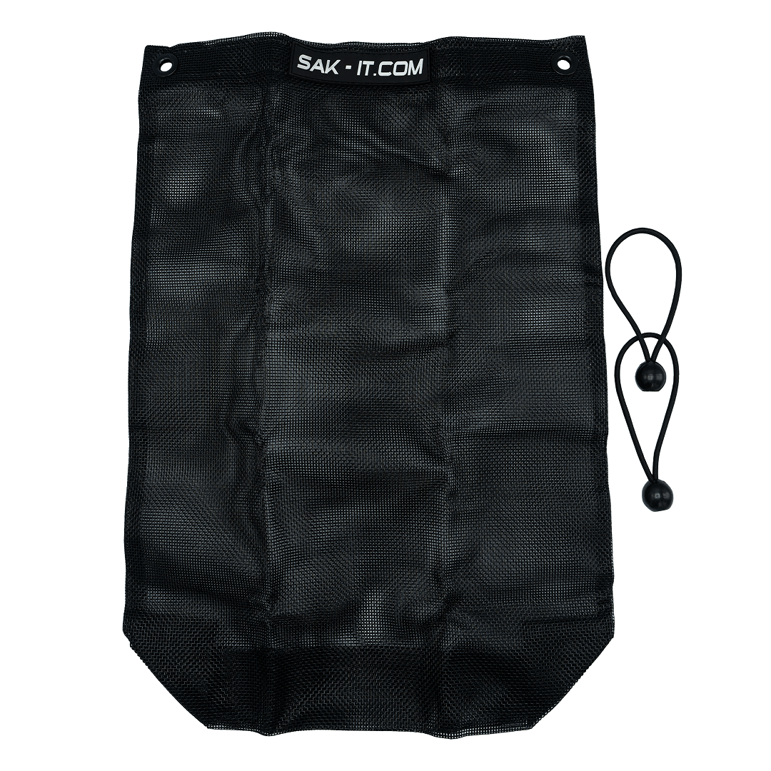 Sak_it scrap and trash bag