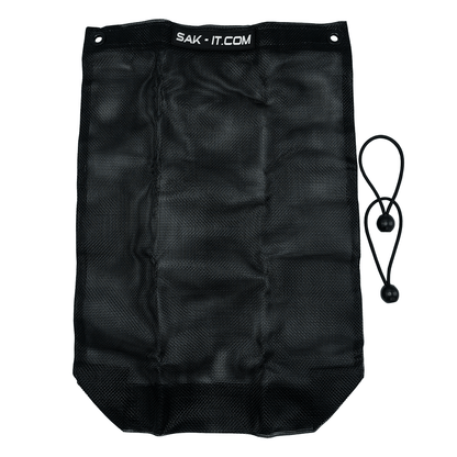 Sak_it scrap and trash bag