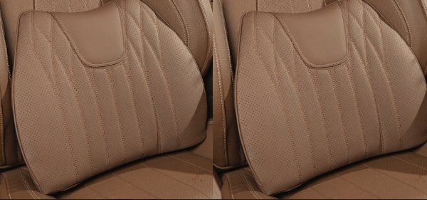 Seasonal Universal Seat Covers for Tesla Model 3/Y/X/S (style 2)