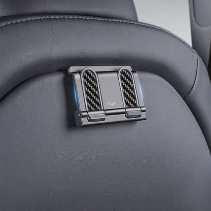 Seat Back Grocery Hook for Tesla Model Y / Model 3