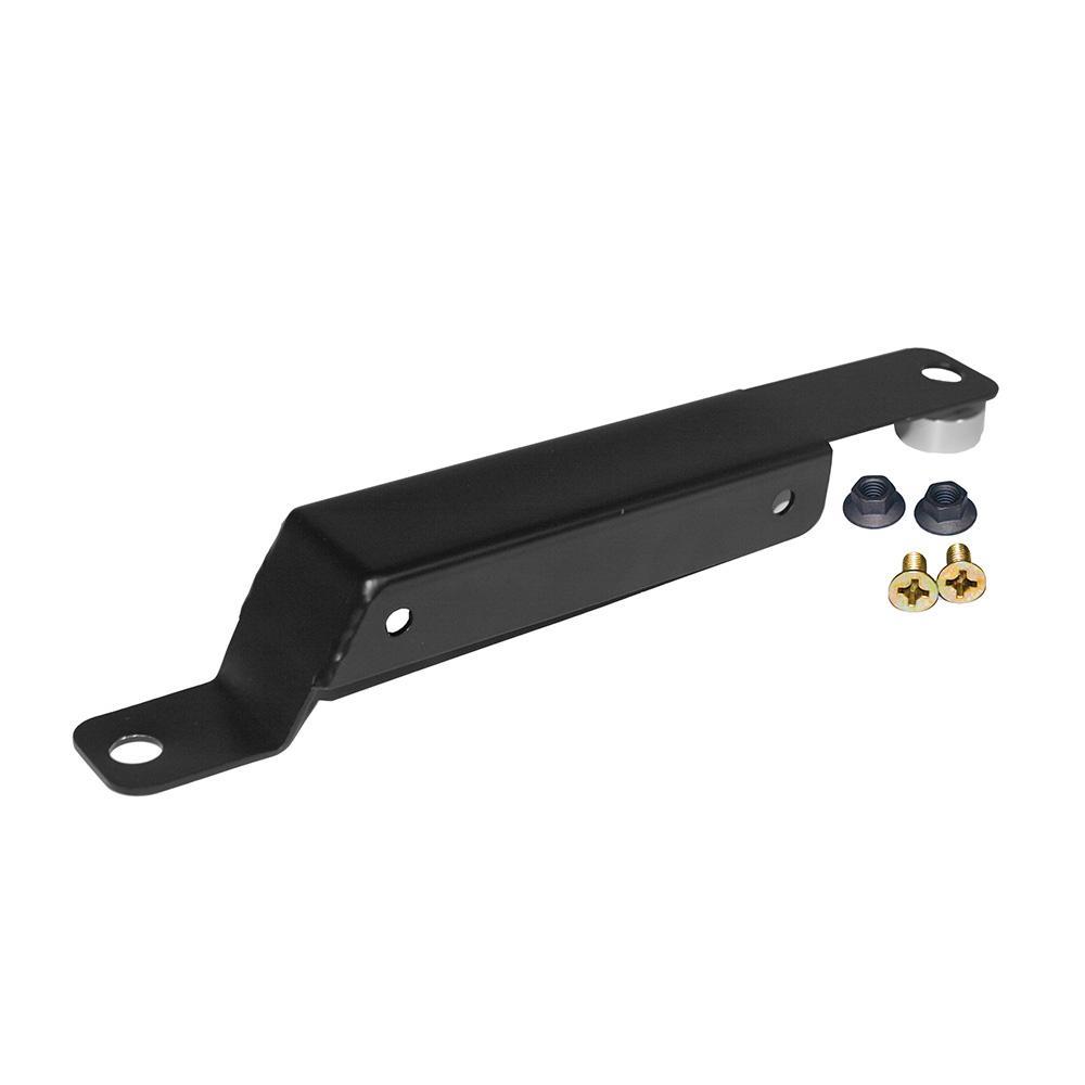 Seat Mount Braket for Quick Release Mounts-DV8 Offroad