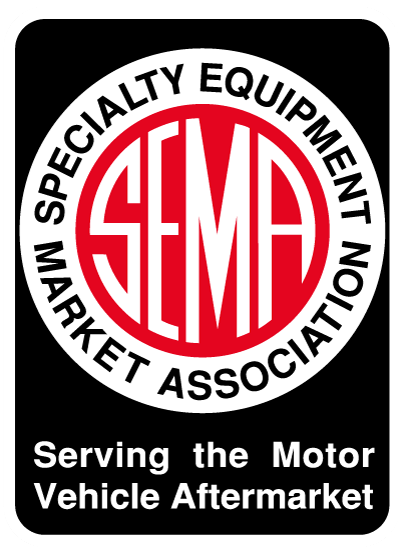 SEMA member Milky Motorsports